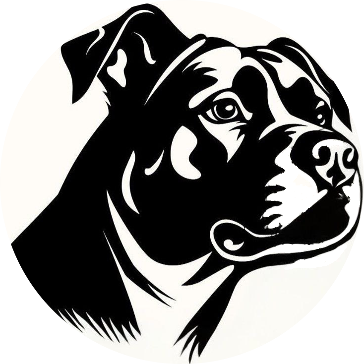 LeoPOS Logo