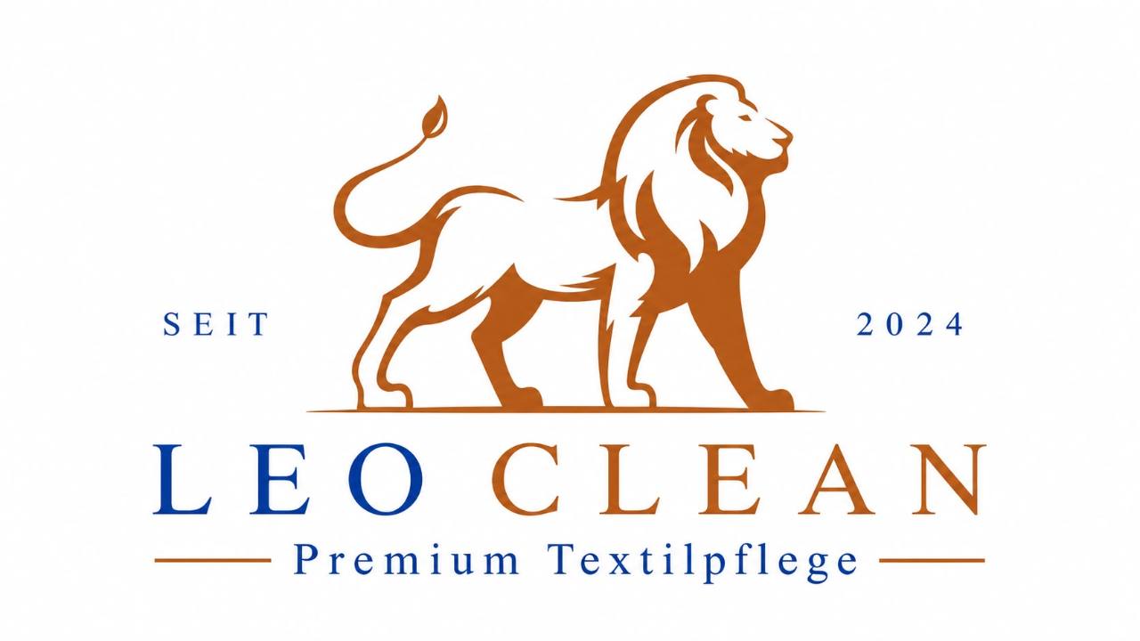 Leo Clean Berlin